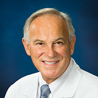 Dr. William Pujadas, MD