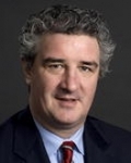 Dr. William Purtill, MD