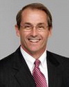 Dr. William Revell, MD