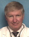Dr. William Roberts, MD