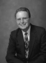Dr. William Rockwell, MD