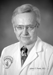Dr. William Roeske, MD