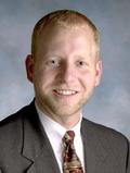 Dr. William Rossing, MD