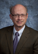 Dr. William Schreiber, MD