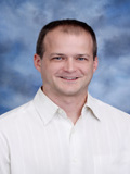 Dr. William Scovell, MD
