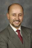 Dr. William Sefton, MD