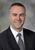 Dr. William Selleck, MD