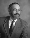 Dr. William Senisi, MD