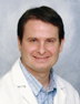 Dr. William Shea, MD
