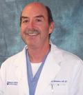 Dr. William Skinner, MD