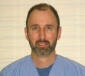 Dr. William Smeal, MD
