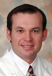 Dr. William Smith, MD