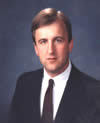 Dr. William Sorrell, MD