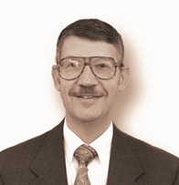 Dr. William Stohl, MD