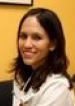 Dr. Elizabeth Bosquez, MD