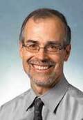Dr. William Strott, MD