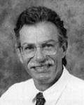 Dr. William Thompson, MD