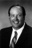 Dr. William Tingle, MD