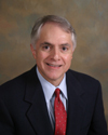 Dr. William Torres, MD
