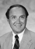 Dr. William Tosches, MD