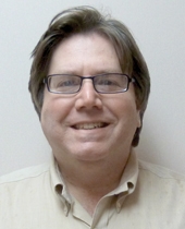 Dr. William Trachtman