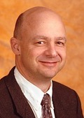 Dr. William Traverse, MD