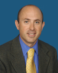 Dr. William Truluck, DO