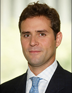 Dr. William Unis, MD