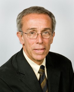 Dr. William Vacca, MD