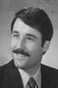 Dr. William Van De Graaf, MD