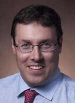 Dr. William Van Dorp, MD