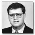 Dr. William Walker, MD