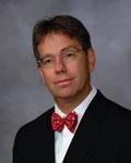 Dr. William Weiner, MD
