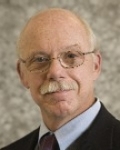 Dr. William James Wengs, MD