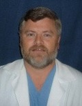 Dr. William Witcik, MD