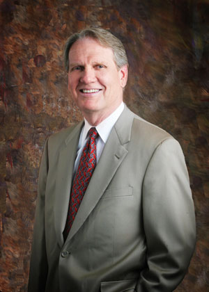 Dr. William Woolf, MD