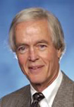 Dr. William Youmans, MD