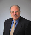 Dr. William Zarowitz, MD