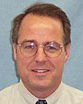 Dr. William Zolper, MD