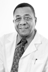 Dr. Willie Cater, MD