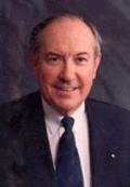 Dr. Willie Greer, MD