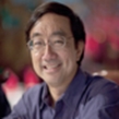 Dr. Willie Ng, MD