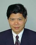 Dr. Willie Mila Yu, MD