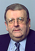 Dr. Willis Maddrey, MD