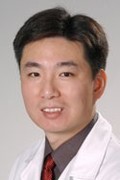 Dr. Yung-Wei Chi, DO