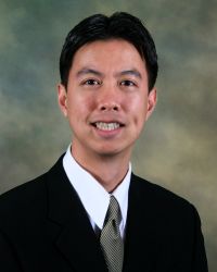 Dr. Willy Tsai, MD
