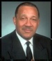 Dr. Will Moorehead, MD