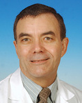Dr. Peter Will, MD