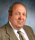 Dr. Wilson Asfora Md Frcsc Pc, MD