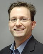Dr. Wilson Cornett, MD